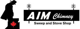 AIM Chimney Sweep and Stove Shop
