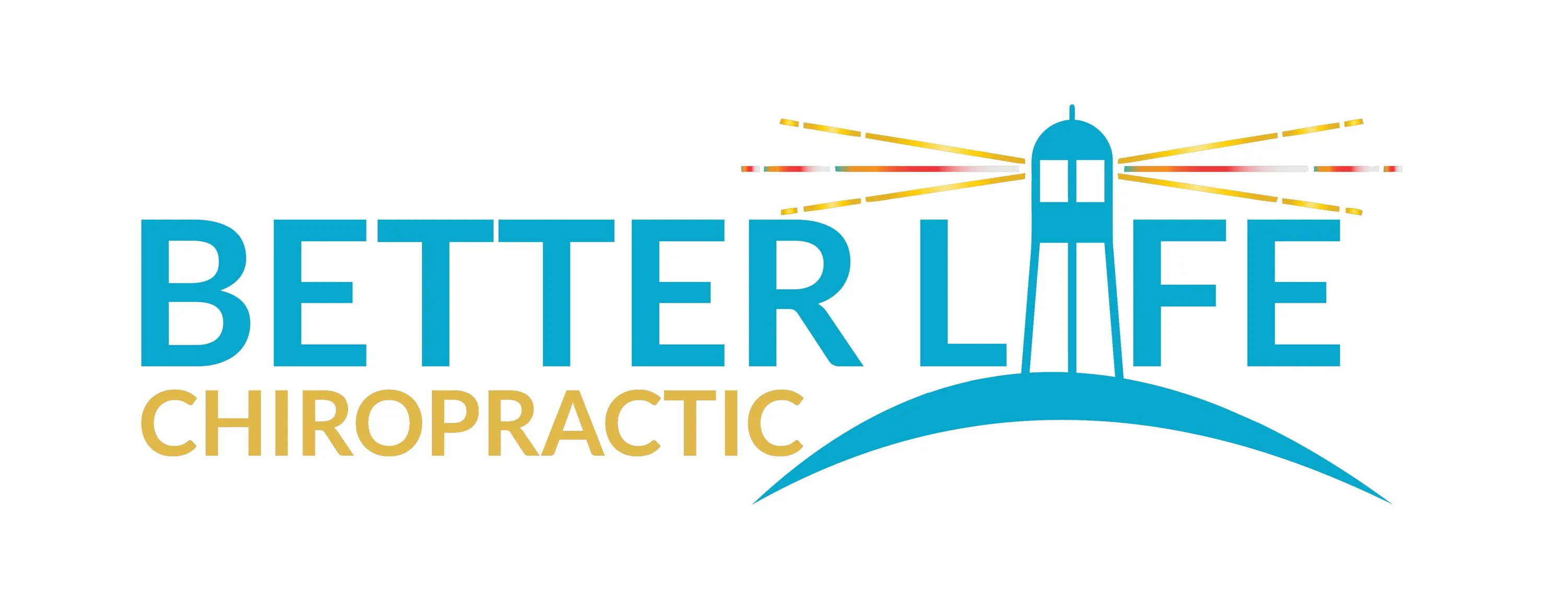 Better Life Chiropractic