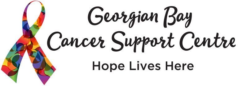 Georgian Bay Cancer Support Centre