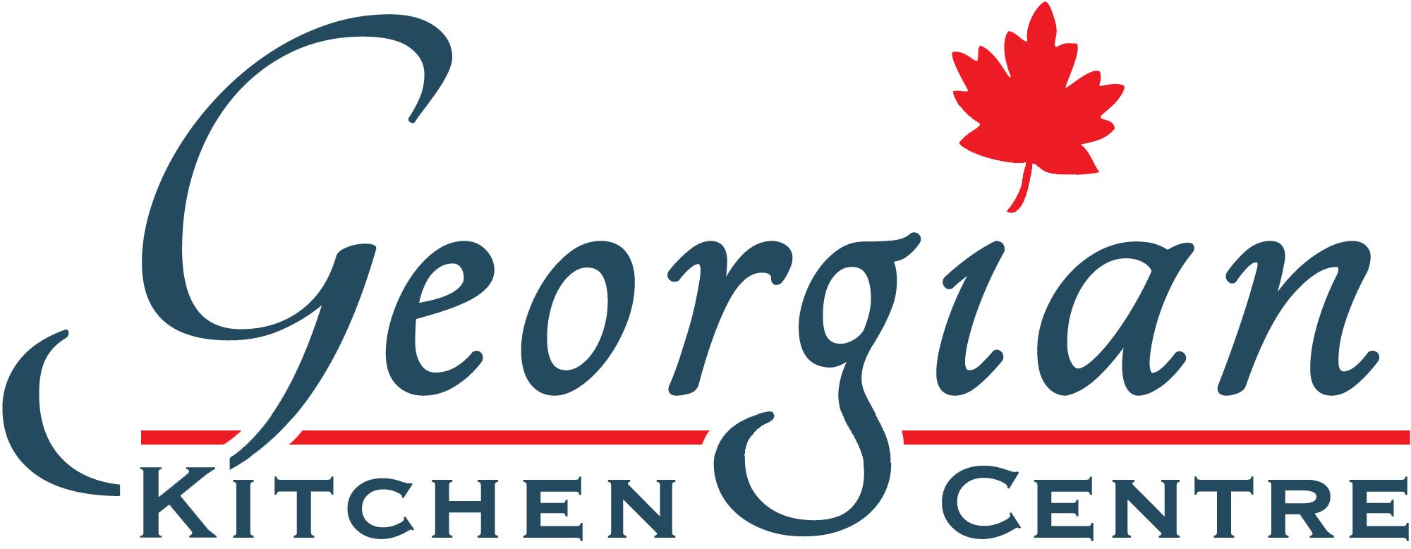 Georgian Kitchen Centre