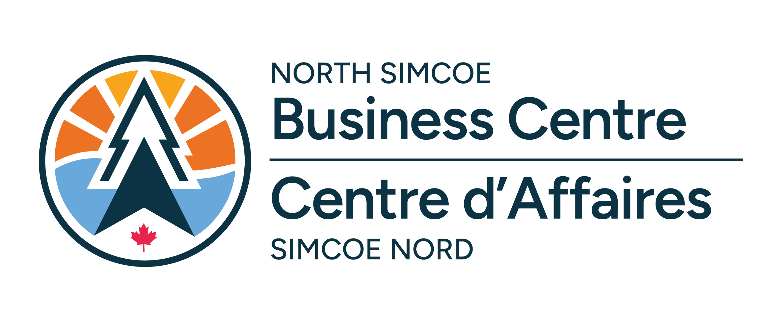 North Simcoe Business Centre