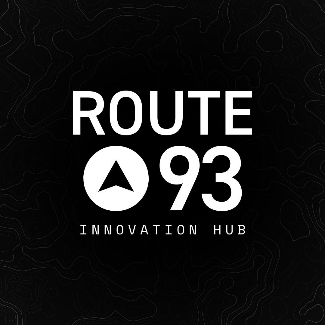 Route 93 Innovation Hub