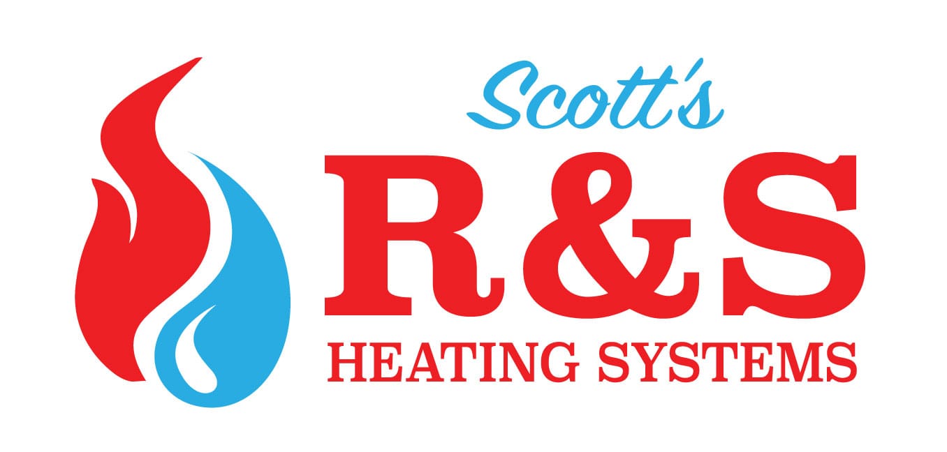 Scotts R&S Heating