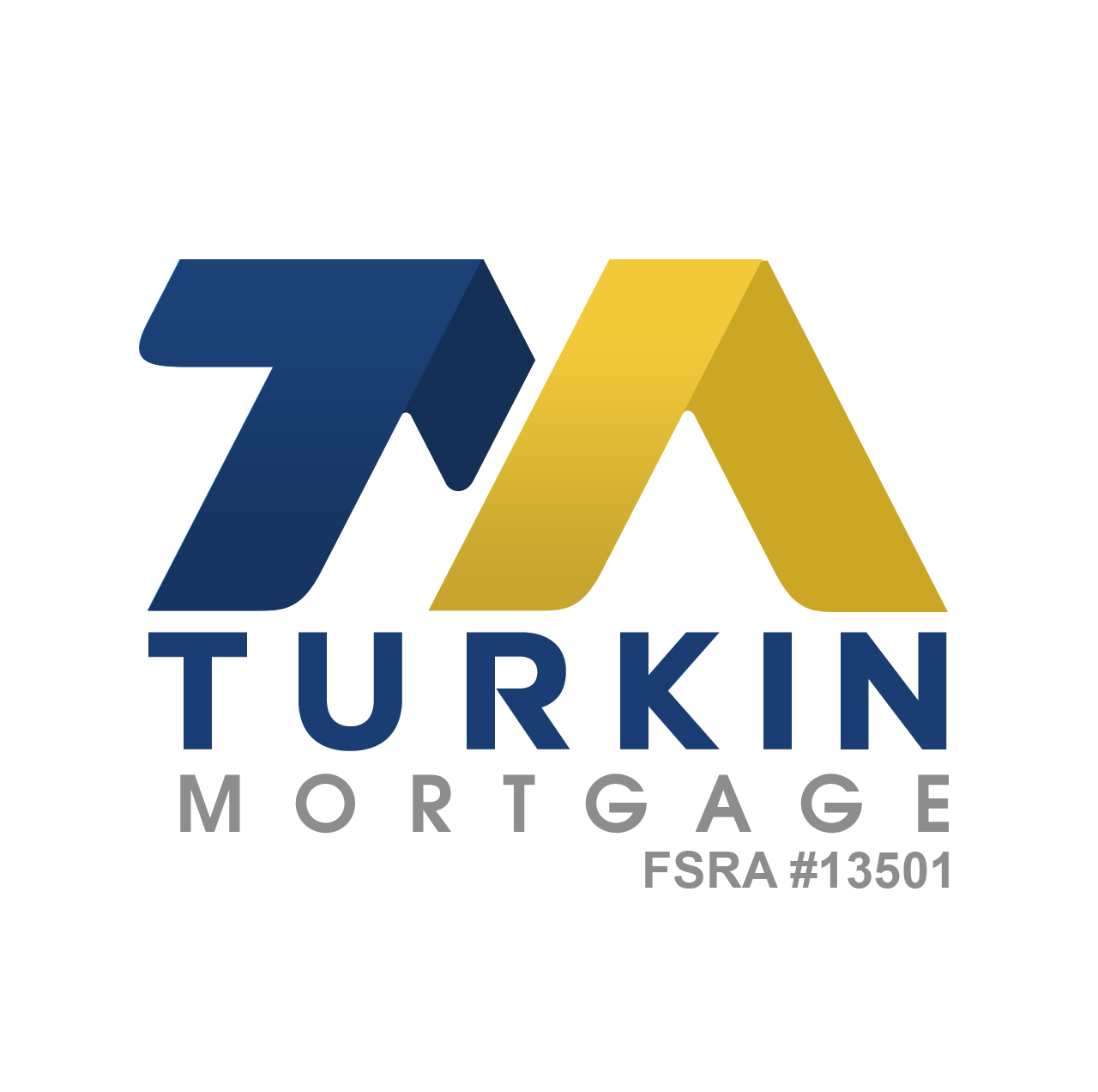 Turkin-Mortgage