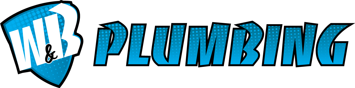 W&B Plumbing