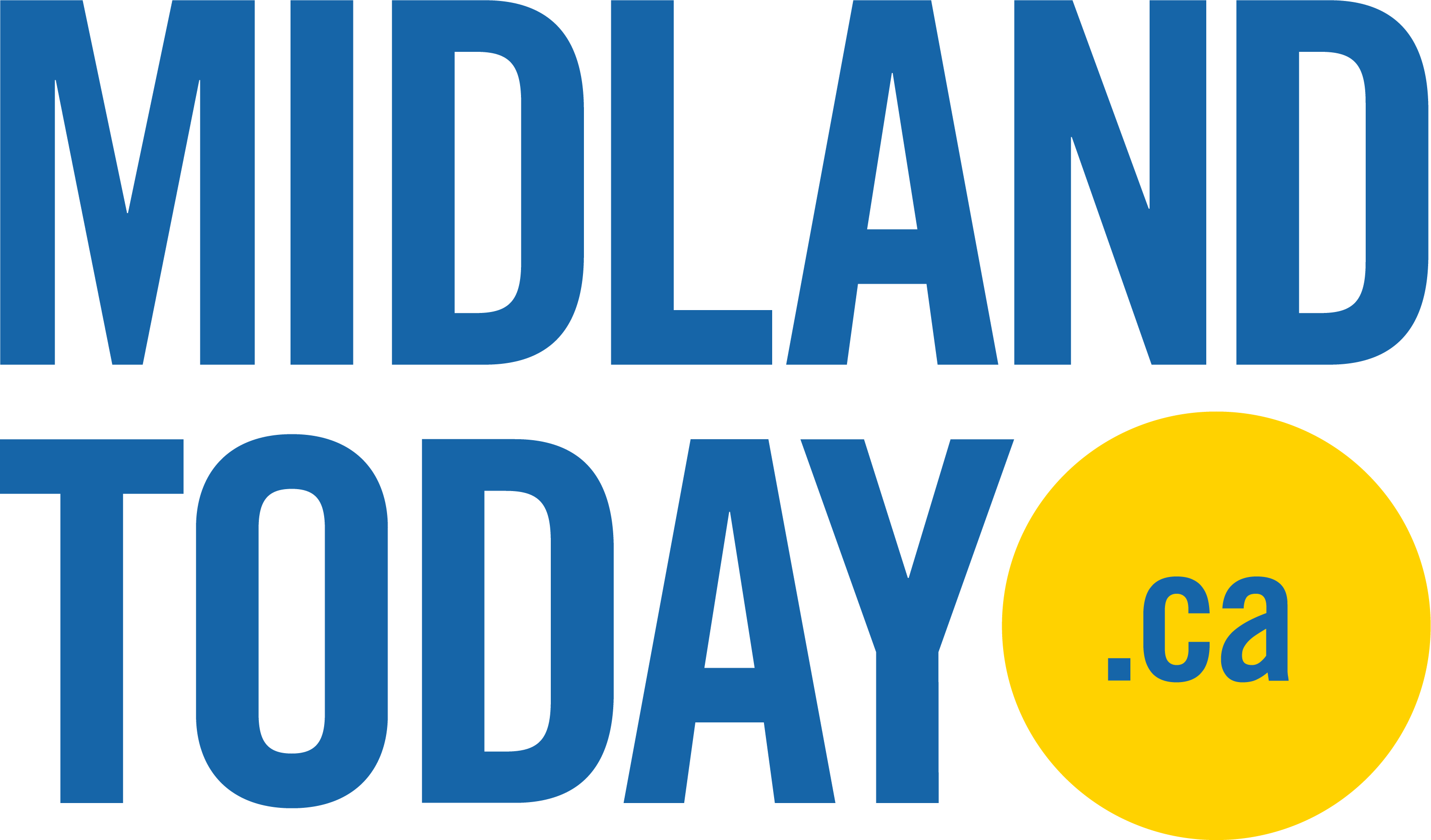 Midland Spring Home Show 2026 | Supporting Midland District Shrine Club